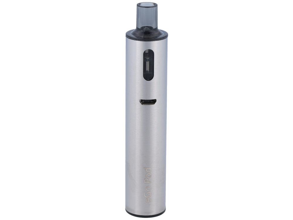 InnoCigs - eGo POD E-Zigaretten Set – Bild 3