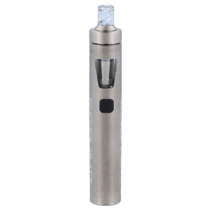 IGCInnoCigs-eGo-Aio-Simple-E-Zigaretten-Set-silber_1_1000x750.png InnoCigs - eGo AIO Simple E-Zigaretten Set