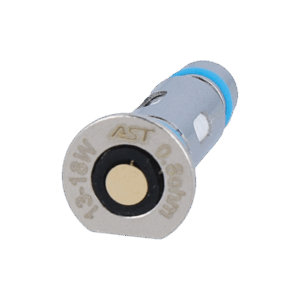 IGCJoyetech-EN-08-Ohm-liegend_1000x750.png Joyetech - EN Head (5 Stück pro Packung)