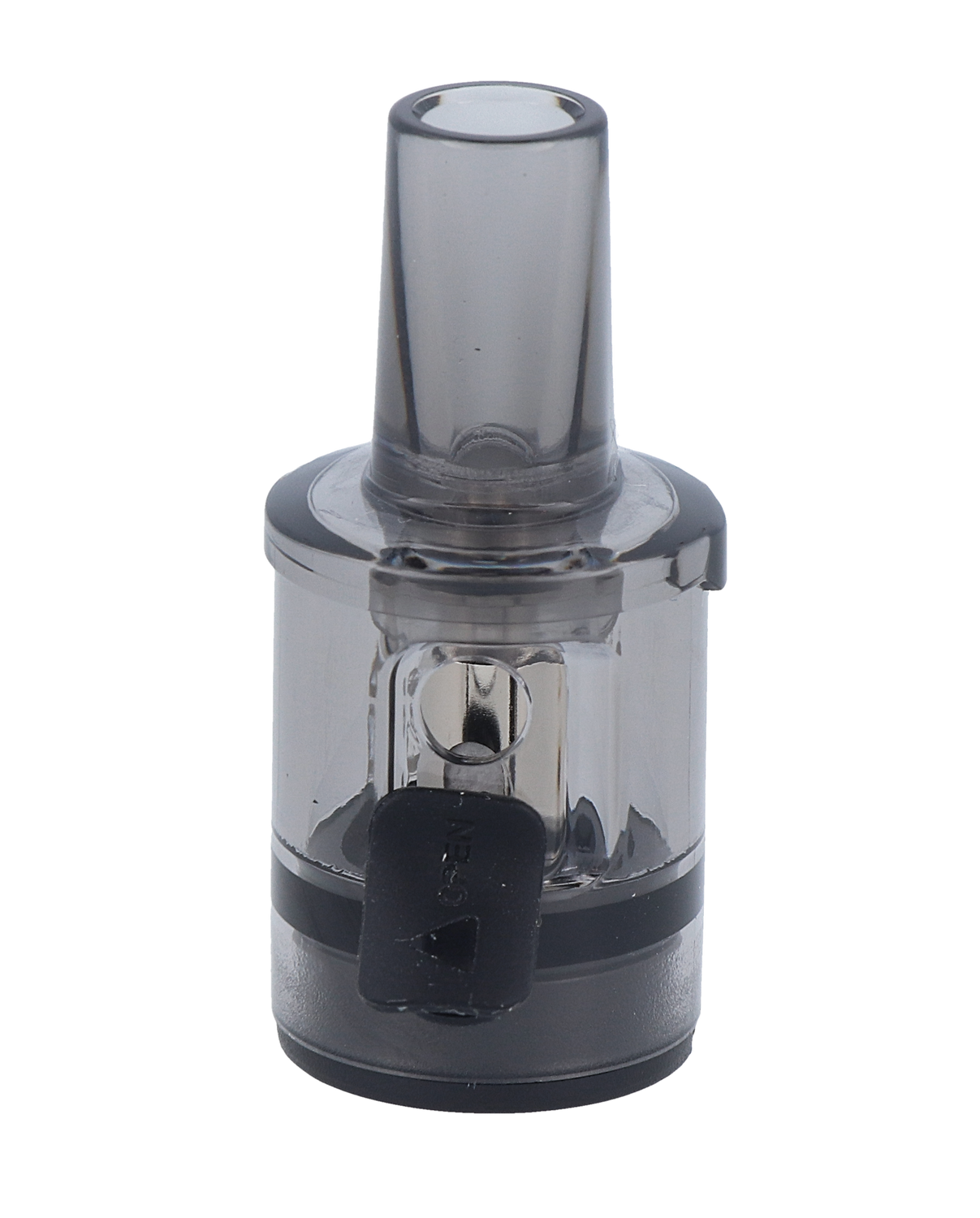 Joyetech - eGo Pod AST Cartridge 1,0 Ohm (5 Stück pro Packung) – Bild 4