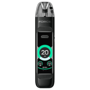 Linvo - Force X Pod E-Zigaretten Set