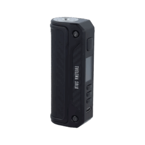 Lost Vape Thelema Solo 100 Watt