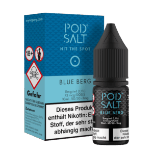 IGCPS-Blue-Berg-11mg-750×1000-1.png Pod Salt - Blue Berg - Nikotinsalz Liquid