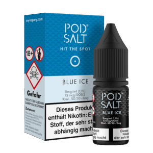 IGCPS-Blue-Ice-11mg-750×1000-1.png Pod Salt - Blue Ice - Nikotinsalz Liquid