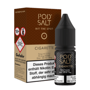 IGCPS-Cigarette-11mg-750×1000-1.png Pod Salt - Cigarette - E-Zigaretten Nikotinsalz Liquid