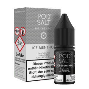 IGCPS-Ice-Menthol-11mg-750×1000-1.png Pod Salt - Ice Menthol - Nikotinsalz Liquid