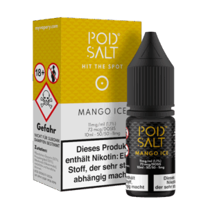 IGCPS-Mango-Ice-11mg-750×1000-1.png Pod Salt - Mango Ice - Nikotinsalz Liquid