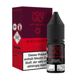 IGCPS-Mixed-Berries-11mg-750×1000-1.png Pod Salt - Mixed Berries - Nikotinsalz Liquid
