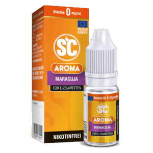 IGCSC-Aromen-Maracuja-1000×750-1.png SC - Aroma 10 ml - Maracuja