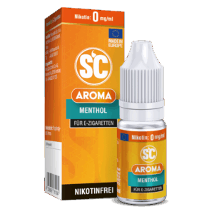 IGCSC-Aromen-Menthol-1000×750-1.png SC - Aroma 10 ml - Menthol