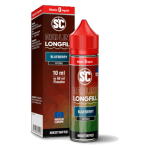 IGCSC_Red-line_longfills_blueberry_1000x750_v2.png SC - Red Line Longfills 10 ml - Blueberry
