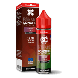 IGCSC_Red-line_longfills_cherry-cola_1000x750_v2.png SC - Red Line Longfills 10 ml - Cherry Cola