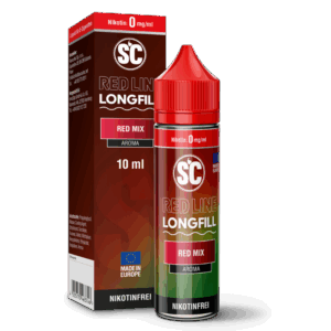 IGCSC_Red-line_longfills_red_mix_1000x750.png SC - Red Line Longfills 10 ml - Red Mix