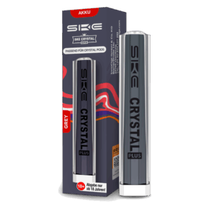 IGCSKE-Crystal-Plus-Akku-grey_1000x750.png SKE - Crystal Plus Akku 400 mAh
