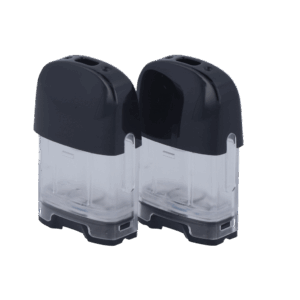 Uwell Caliburn G Cartridge 2ml (2 Stück pro Packung)