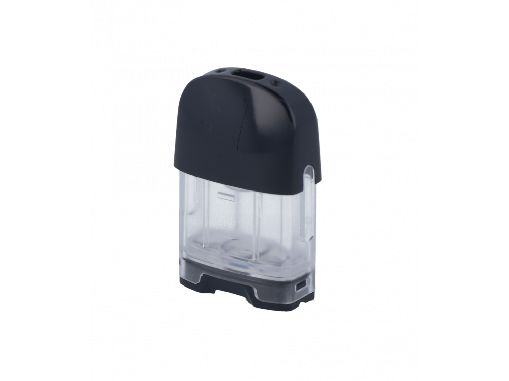 Uwell Caliburn G Cartridge 2ml (2 Stück pro Packung) – Bild 2