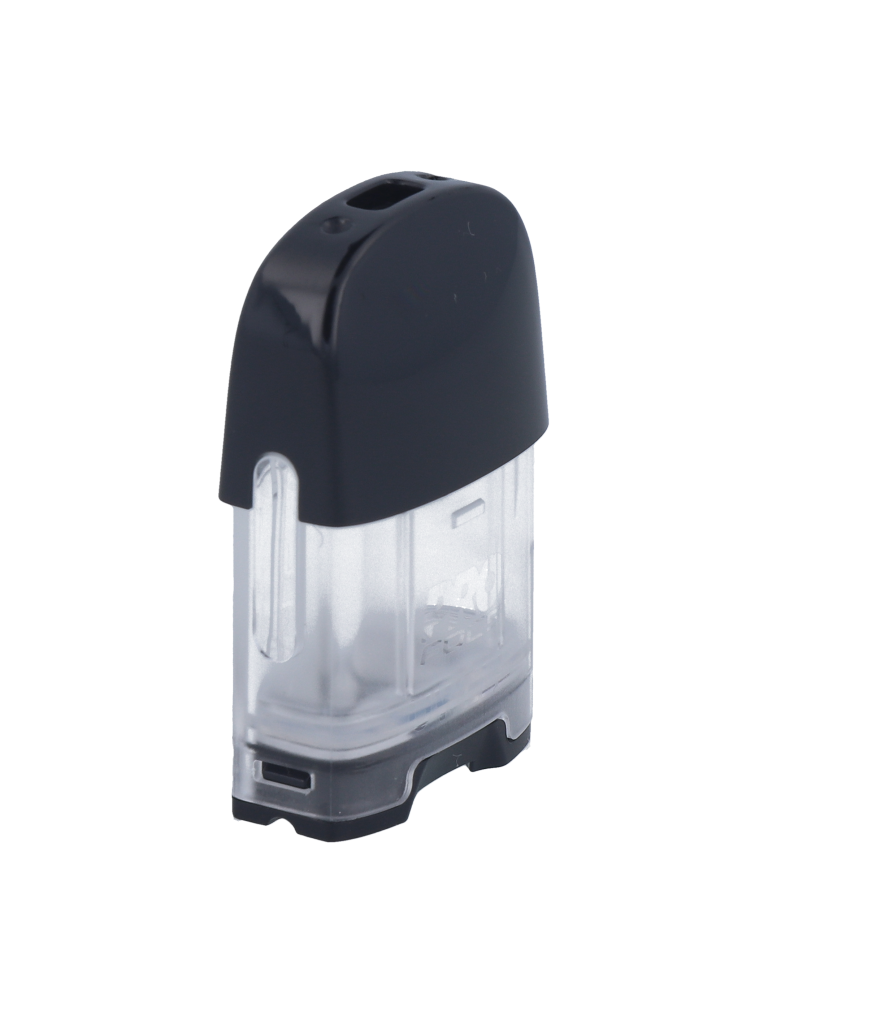 Uwell Caliburn G Cartridge 2ml (2 Stück pro Packung) – Bild 3