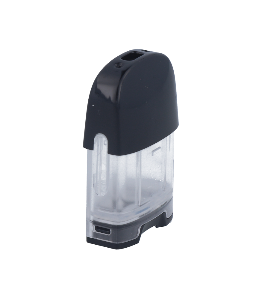 Uwell Caliburn G Cartridge 2ml (2 Stück pro Packung) – Bild 5