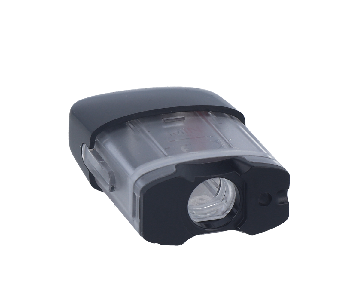 Uwell Caliburn G Cartridge 2ml (2 Stück pro Packung) – Bild 6