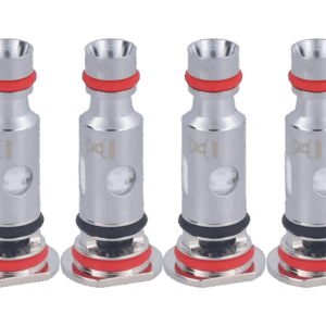 IGCUwell-Caliburn_G_Head_1-0ohm_1000x750.png Uwell - Caliburn G 0,8 Ohm Head (4 Stück pro Packung)