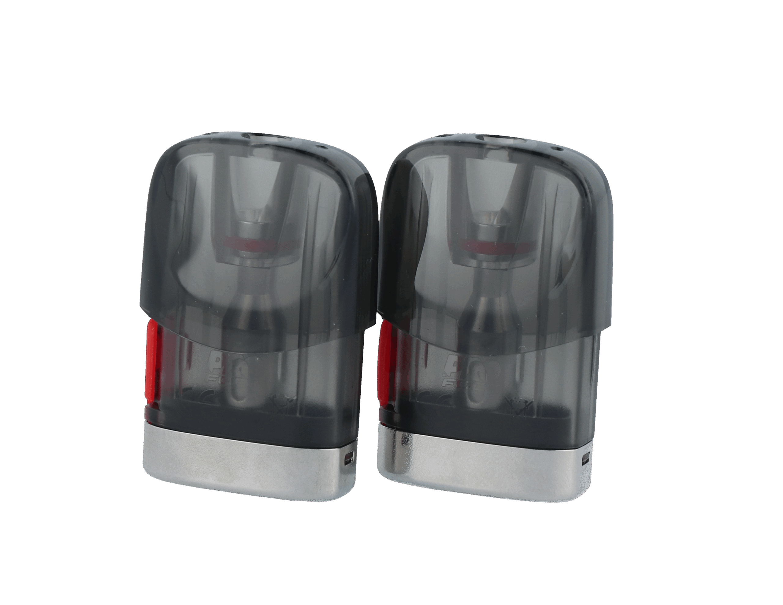 Uwell - POPREEL N1 Pod mit 1,2 Ohm Head (2 Stück pro Packung) – Bild 2