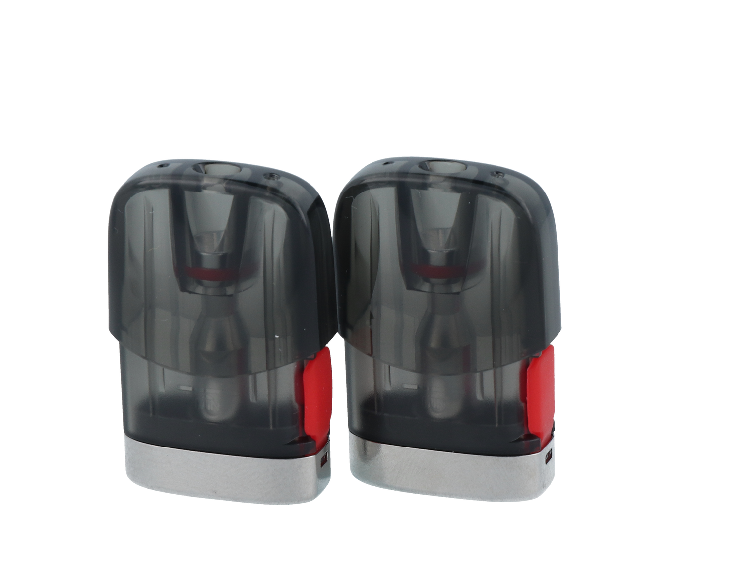 Uwell - POPREEL N1 Pod mit 1,2 Ohm Head (2 Stück pro Packung) – Bild 3