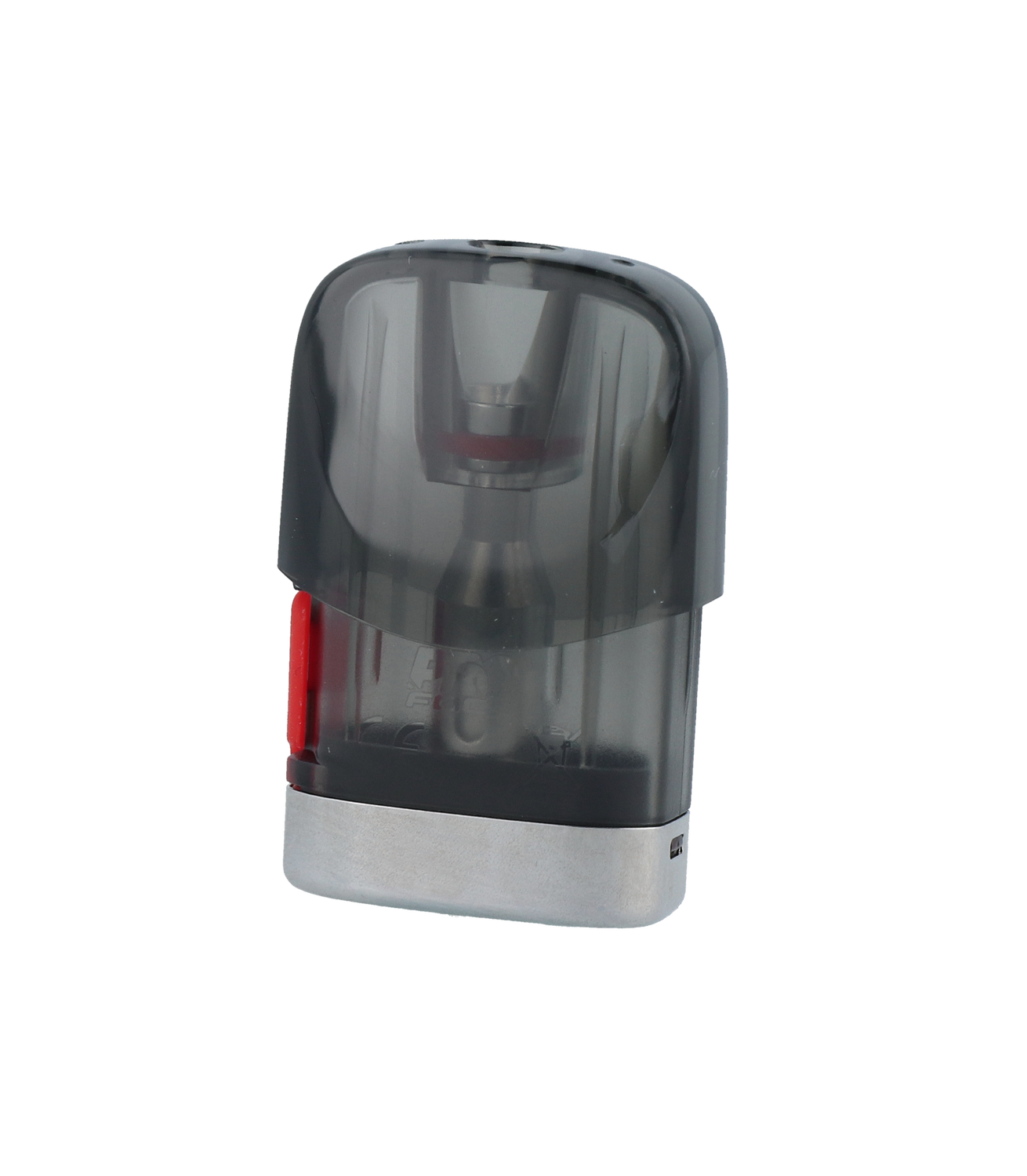 Uwell - POPREEL N1 Pod mit 1,2 Ohm Head (2 Stück pro Packung) – Bild 4