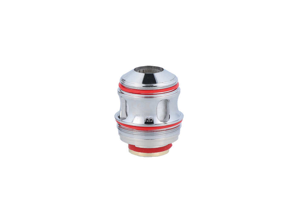Uwell - Valyrian 3 Head (2 Stück pro Packung) – Bild 2