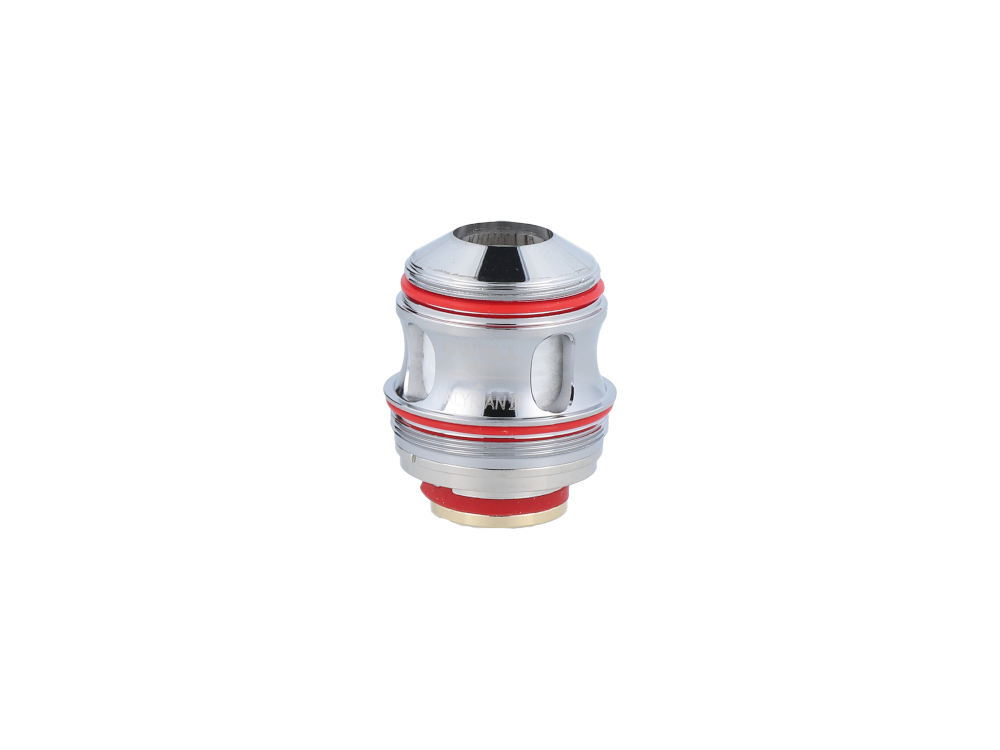 Uwell - Valyrian 3 Head (2 Stück pro Packung) – Bild 3
