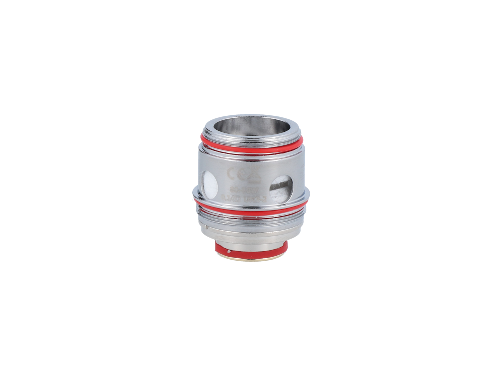 Uwell - Valyrian 3 Head (2 Stück pro Packung) – Bild 7