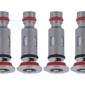 IGCUwell_Caliburn_G_0-Ohm-Head_Preview_1000x750.png Uwell - Caliburn G 0,8 Ohm Head (4 Stück pro Packung)