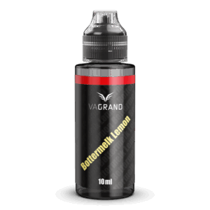 IGCVagrand_Longfill_10ml_Bottermelk-Lemon_1000x750.png Vagrand - Longfills 10 ml - Bottermelk Lemon