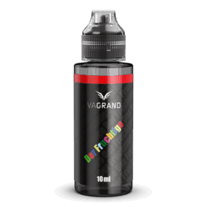 IGCVagrand_Longfill_10ml_Der-Fruchtige_1000x750.png Vagrand - Longfills 10 ml - Der Fruchtige