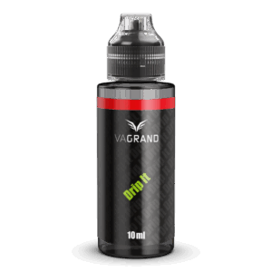 IGCVagrand_Longfill_10ml_Drip-It_1000x750.png Vagrand - Longfills 10 ml - Drip It