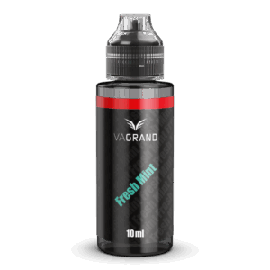IGCVagrand_Longfill_10ml_Fresh-Mint_1000x750.png Vagrand - Longfills 10 ml - Fresh Mint