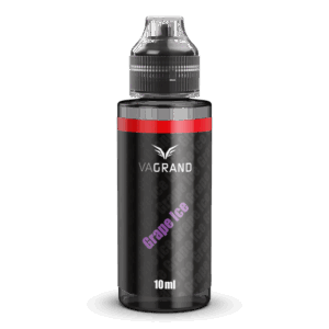IGCVagrand_Longfill_10ml_Grape-Ice_1000x750.png Vagrand - Longfills 10 ml - Grape Ice