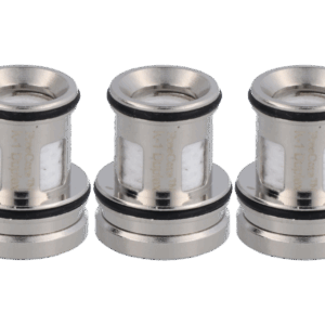 IGCVapefly_Kriemhild_2_FreeCore_K-1_Duplex_Head_Preview_1000x750.png Vapefly Kriemhild 2 FreeCore K-1 Duplex Head 0,2 Ohm (3 Stück pro Packung)
