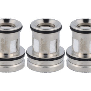 IGCVapefly_Kriemhild_FreeCore_K-2_Head_Preview_1000x750.png Vapefly Kriemhild 2 FreeCore K-1 Duplex Head 0,2 Ohm (3 Stück pro Packung)