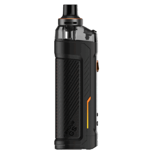 IGCVaporesso-ARMOUR-GS-E-Zigaretten-Set-schwarz-links_1000x750.png Vaporesso - ARMOUR GS E-Zigaretten Set