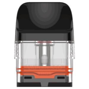 IGCVaporesso-Corex-2-Pod-0_6-Ohm-2ml_1000x750.png Vaporesso - Corex 2.0 XROS Pod 2ml (4 Stück pro Packung)