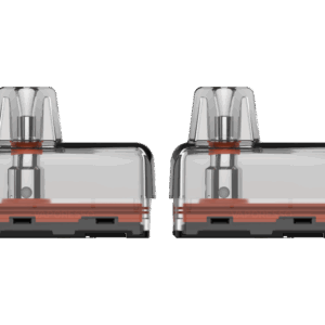 IGCVaporesso-ECO-Nano-Lush-Mesh-Pod-06-Ohm-Master_1000x750.png Vaporesso - ECO Nano Lush Mesh Pod (2 Stück pro Packung)