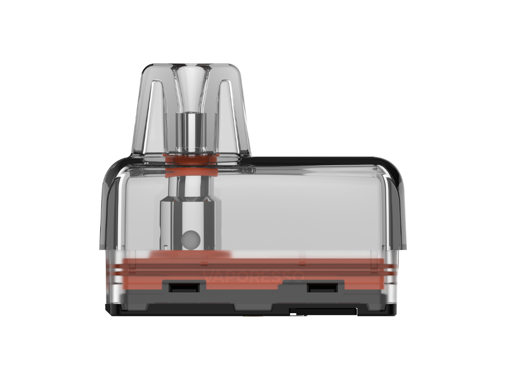 Vaporesso - ECO Nano Lush Mesh Pod (2 Stück pro Packung) – Bild 2