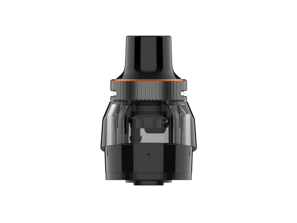 Vaporesso - G Pod (2 Stück pro Packung) – Bild 5