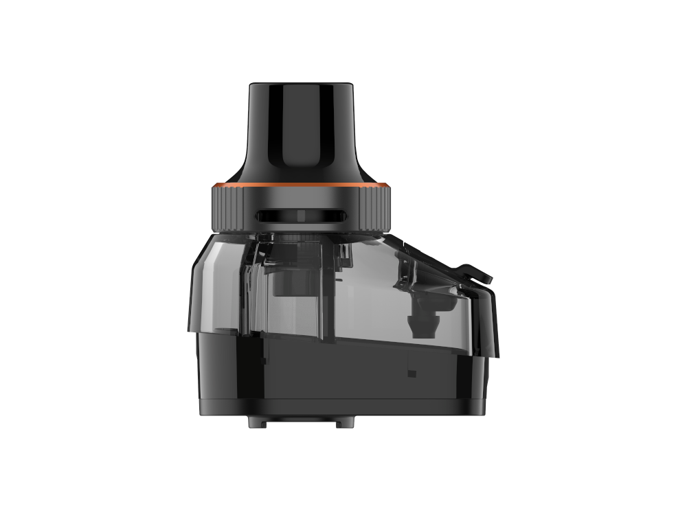 Vaporesso - G Pod (2 Stück pro Packung) – Bild 4