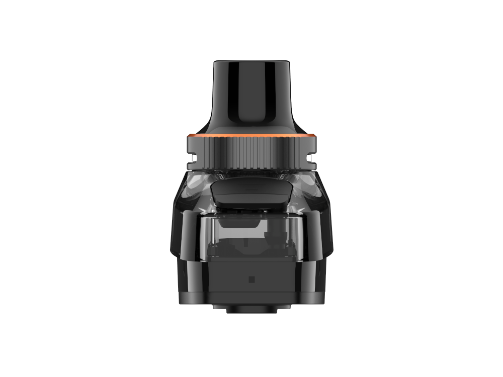 Vaporesso - G Pod (2 Stück pro Packung) – Bild 3