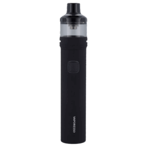 Vaporesso - GTX GO 80 E-Zigaretten Set