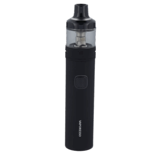 Vaporesso - GTX GO 40 E-Zigaretten Set