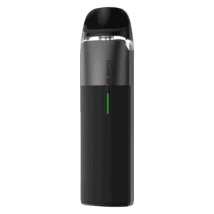 Vaporesso - LUXE Q2 E-Zigaretten Set
