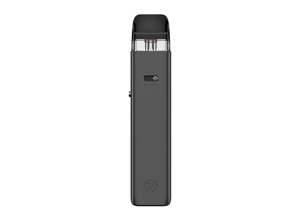 Vaporesso - XROS Pro E-Zigaretten Set – Bild 4
