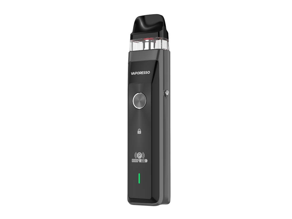 Vaporesso - XROS Pro E-Zigaretten Set – Bild 5